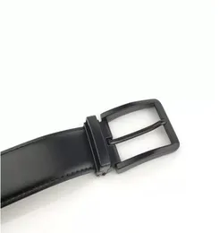 2021 Cintos de grife de grife masculino Belt Women Belts Belt R Acessórios Britânicos High Fashion G Q1 com NOT Box8488439