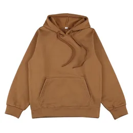 Mens Hoodies Sweatshirts 15 colour Casual Brown apricot purple green HOODIE Hip Hop Street wear Skateboard MenWoman Pullover Male 231206