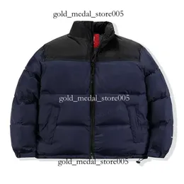 Mens Designer Down Jacket Northface Winter Cotton Northface Jackets Parka Coat Face Outdoor Thick Warm Coats Tops Outwear 203