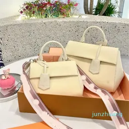 Designer-sac sacs à main dames messager dame épaule fourre-tout femme sac à main portefeuille sacs shopping pour femmes