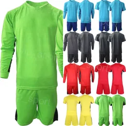 Club Team Kinderen Heren Voetbal Portland Timbers Goalie 31 Aljaz Ivacic Jerseys Set 23 24 Hunter Sulte vom Steeg David Bingham Keeper Voetbalshirtsets met lange mouwen