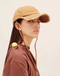 Бейсбольная кепка с буквенной лентой, женская европейская шляпа от солнца, красная солнцезащитная фуражка, мужская