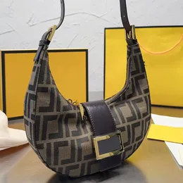 Bolso Baguette de lujo Bolso Bolsos de diseñador Tote Bolso bandolera Cartera en relieve Monedero de cuero Bolso de hombro de gran capacidad Compras Bolsos de viaje Bolsos de cena Regalo