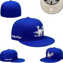 Erkekler Beyzbol Dodgers Boyut şapkalar la Snapback Hats World Series Beyaz Hip Hop Sox Sport Caps Chapeau Gri Dikiş Kalp "Serisi" "Kadınlar için Love Hustle Flowers A13