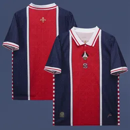 Andra idrottsartiklar Fotbollskjorta Soccer Jersey Man Camiseta Futbol Hombre Maillot de Foot Fussball Trikot Voetbal Maglia Calcio Uniform 231206