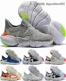 Кроссовки трикотажные спортивные теннисные белые 46 кроссовки Fly rn размер обуви США бег женские 35 zapatos повседневные евро 12 5 мужские детские spo4250591