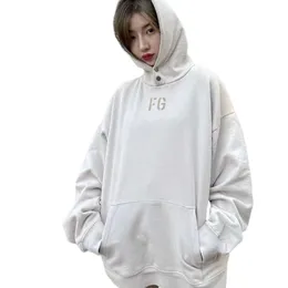 Essentialhoody Essentialshirts 여성용 까마귀 커플 패션 까마귀 따뜻한 편안한 까마귀 여자 후 까마귀 남자 후 까마귀 트렌드 새로운 디자인 새로운 디자인 미국 후 까마귀 R2