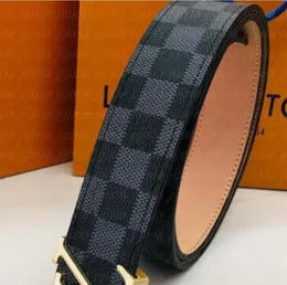 Cintura da uomo sportiva per il tempo libero di alta qualità cinture da donna intarsiate diamante perla bronzo fibbia in metallo moda donna Cintura consegna 9215479