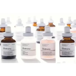 Diğer Masaj Ürünleri Kremler Sıradan Cilt Bakımı Serum Orijinal Asit 2 B5 10 Çözüm AHA 30 BHA ÜRÜNLER2234834560High Kalite Damlası D DHAH9