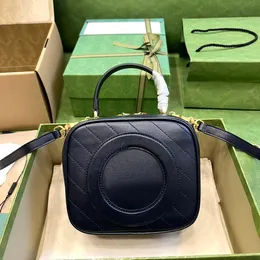 Blondie hobo crossbody çanta bayan erkekler gerçek deri omuz lüks tasarımcı el çantaları mini tote seyahat çantası plaj zarfı fermuar kozmetik debriyaj çantaları çanta hediyesi