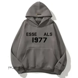 Essentialsweatshirts Man Fashion Sweater Essentialshoodie man Trend Street Ess Loose Sportswear Coat Pullover Sweatshirt Jackets Chess Essentialshoodie