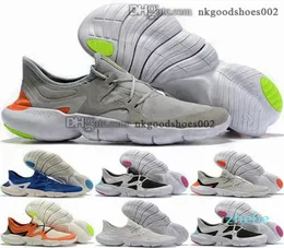 Кроссовки трикотажные спортивные теннисные белые 46 кроссовки Fly Rn размер обуви США бег женские 35 zapatos повседневные евро 12 5 мужские детские spo1308842