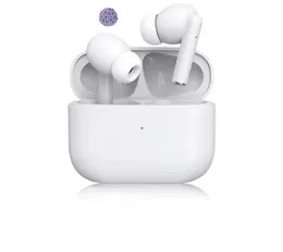 Swift Sound earbuds offer wireless convenience with swipe volume control clear calling microphones ear detection active noise cancellation magnetic charging