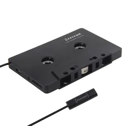 Arsvita bluetooth cassette adapter discount
