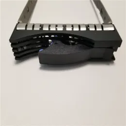 Caddy Disque Dur 3.5" IBM 42R4131 Pour IBM X-Series - Reconditionné