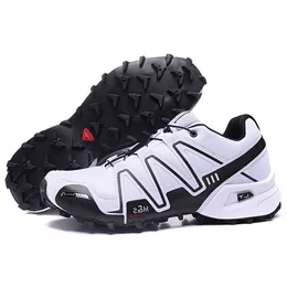 Tênis de corrida Xt6 Solomon Advanced Athletic Shoes Mens Xapro 3dv8 Triple Black Mesh Wings 2 Branco Azul Vermelho Amarelo Verde Velocidade Cruz Speedcross Homens Mulheres 59