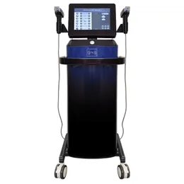 Hot Morpheus 8 professionelle Radiofrequenz-Gold-Mikronadel-Hautstraffung und Straffung Anti-Aging-Akneentfernung Entfernen Sie Dehnungsstreifen RF-Mikronadelmaschine