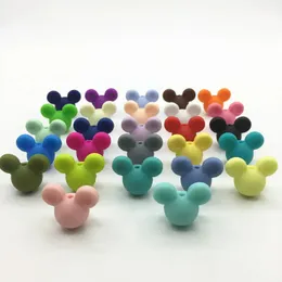 歯のおもちゃ10PC