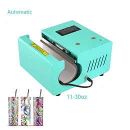 Label Sublimation Machine Sublimation 4-In-1 Label Heat Press Cap Machine - Pneumatic Heat ...