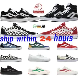 Fog vans dhgate cheap