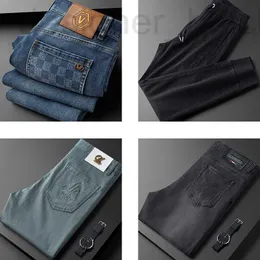 Men's Jeans designer jeans Until the spring and summer off size are sold out (you can contact customer service to send detailed pictures) E3CF