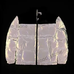 2023 Дизайнерская Высококачественная Мужская Дизайнерская Куртка Northface Puffer Зимняя Женская Хлопковая Открытая Ветровка Northface Парка Ветрозащитная Одежда R482