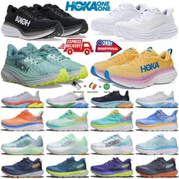 8 Bondi One Clifton 9 Running Shoes for Men Women Carbon x 2 X3 h x h Challenger 7 Triple White Black m Speedgoat 5 Wide Trainers Stinson 6 Atr Sneakers