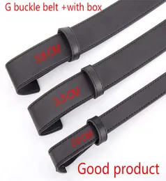 2020 männer Frauen Gürtel Frauen Hohe Qualität Echtes Leder Schwarz Design Gürtel Rindsleder Gürtel für Herren Belt2356808