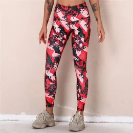Lu lu Pant Yoga Kıyafet Yüksek Bel Seksi Pantolon Egzersiz Taytlar Spor Hizalama Limonlar Kadın Fitness Push Yukarı Baskı koşu koşu Sweatpants Trouse Gym Giyim