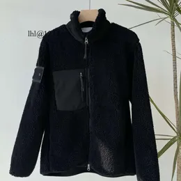 Jackor Topstoney Man Stone Coats Island Designer Konng Gonng Mens klädmärke varumärke jacka europeisk amerikansk stil yttre b grossist 2 bitar 10% dicount