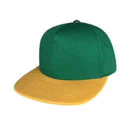 القبعات في الهواء الطلق مصمم كاب فاخر أعلى جودة الموضة قبعة شهيرة البيسبول أغطية 14 نوعا من الاختيار 1 إسقاط تسليم الرياضة في الهواء الطلق athle dhok2