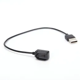 كابلات الصوت 27 سم شاحن USB بديل للبديل لـ Plantronics Voyager Legend Bluetooth Charging Cable ZZ