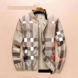Burberry medium ジャケット burberry/バーバリー通販 | チェック ライトウェイト ジャケット