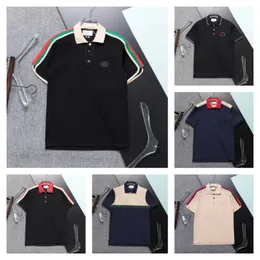 T-shirts masculinas de alta qualidade marca puro algodão respirável masculino feminino t negócios moda casual camisa masculina roupas