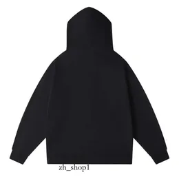 Kenzo Hoodie Designer Sonbahar Sweatshirt Moda Nakış Turu Bu mağazadaki indirimi kaçırmayın Double 11 Mağaza Kırığı 2 JFJS 69 674