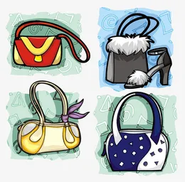 Мужские и женские модные сумки, сумки через плечо, сумки, рюкзаки, сумки через плечо, кошельки, сумки для карточек и т. д. по индивидуальному заказу.