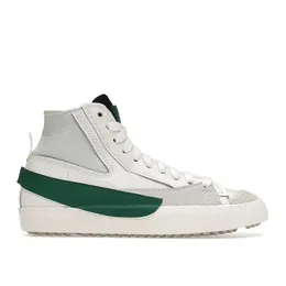 Dhgate blazers top
