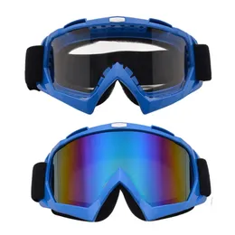 Óculos de esqui esporte mulheres homens motocicleta máscaras à prova de vento feminino neve óculos mulher magnética óculos de esqui montanha ao ar livre homem anti-nevoeiro óculos 231208
