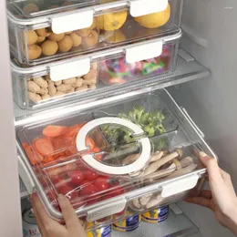 접시 휴대용 스낵 박스 피크닉 용기 뚜껑이 달린 캔디 너트 과일을위한 투명한 플래터
