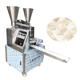 Maker Del Piroscafo Baozi Momo Electric Inossidabile Perfetto Gli ...