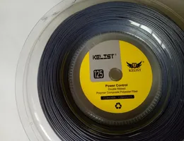 New Alu Power Rough Big Banger Tennis String660FT125 HIGH QUALITY AS LUXILON3023762