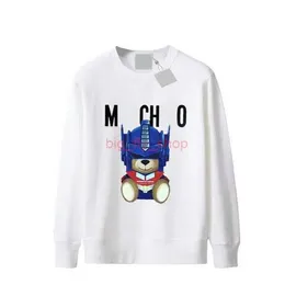 Moschino transformer cheap