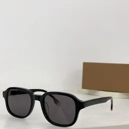 Designer zonnebrillen voor heren en dames Mode 4183 Brillen Kwaliteit Luxe Klassieke zonnebril met UV-bescherming Outdoor reiszonnebril