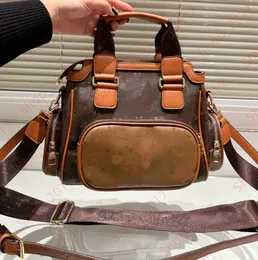 Utilidade crossbody bolsa feminina sacola multi bolso corpo cruz bolsa de ombro designer de luxo bolsa de livro bolsa masculina carteira moda mensageiro mochila