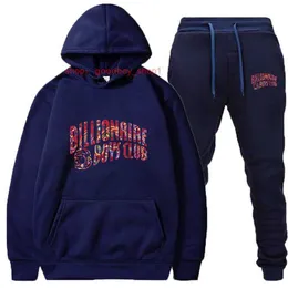 Billionaire boys club jogging suit new arrivals