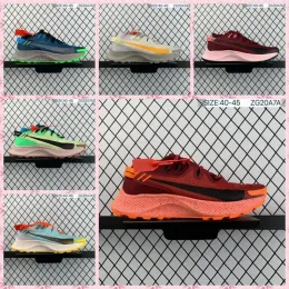 Nike pegasus trail 2 45 new arrivals