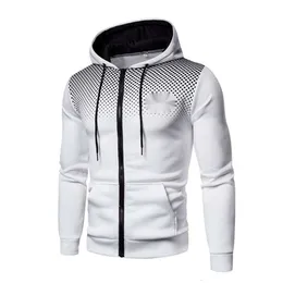 Herrtröjor tröjor 2023 designer hoodies fleece varm tröja pullover modejacka män vinter lyxkläder huvtröja mens tryckt basket tröja pojke