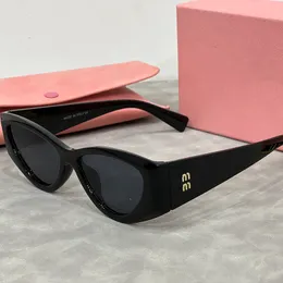 Designer-Sonnenbrillen für Damen und Herren, klassische Marke, Luxus, modische UV400-Schutzbrille mit Box, hochwertige Outdoor-Pilotbrillen, Fabrikladen, wunderschön