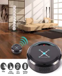 تلقائي ذاتيا ذاتيا إعادة الشحن القابلة للشحن smart robot cleaner cleaner edge edge clean clean clear sauction toots t20064631477