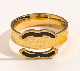 رومانسية تصميم المجوهرات الجديدة خاتم حفل زفاف R Jewelry بالجملة